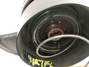 Corvette C4 Steering Wheel-10