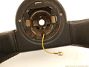 Corvette C4 Steering Wheel-12