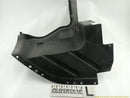 Corvette C4 Driver Left Front Inner Fender Liner-1