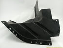 Corvette C4 Driver Left Front Inner Fender Liner-2