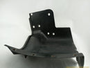 Corvette C4 Driver Left Front Inner Fender Liner-3