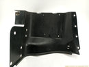 Corvette C4 Driver Left Front Inner Fender Liner-4