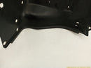 Corvette C4 Driver Left Front Inner Fender Liner-5