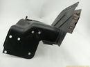 Corvette C4 Driver Left Front Inner Fender Liner-6