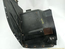 Corvette C4 Driver Left Front Inner Fender Liner-8