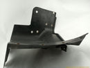 Corvette C4 Passenger Right Front Inner Fender Liner-4