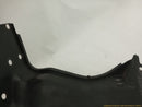 Corvette C4 Passenger Right Front Inner Fender Liner-5