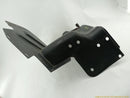 Corvette C4 Passenger Right Front Inner Fender Liner-7