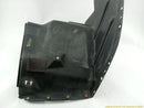 Corvette C4 Passenger Right Front Inner Fender Liner-9