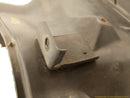 Corvette C4 Passenger Right Front Inner Fender Liner-10