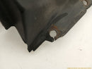 Corvette C4 Passenger Right Front Inner Fender Liner-12