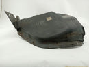 Corvette C4 Front Right Inner Fender Liner Back Section-2