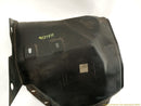 Corvette C4 Front Right Inner Fender Liner Back Section-3