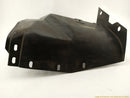 Corvette C4 Front Right Inner Fender Liner Back Section-4