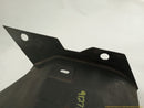 Corvette C4 Front Right Inner Fender Liner Back Section-5
