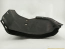 Corvette C4 Front Right Inner Fender Liner Back Section-7