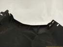 Corvette C4 Front Right Inner Fender Liner Back Section-8