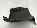 Corvette C4 Front Right Inner Fender Liner Back Section-10