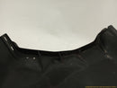 Corvette C4 Front Left Inner Fender Liner Back Section-8