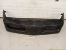Corvette C4 Front Bumper Cover-1