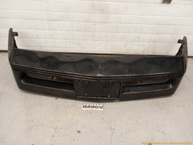 Corvette C4 Front Bumper Cover