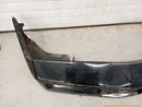 Corvette C4 Front Bumper Cover-2