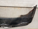 Corvette C4 Front Bumper Cover-3