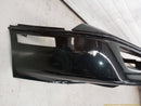 Corvette C4 Front Bumper Cover-4