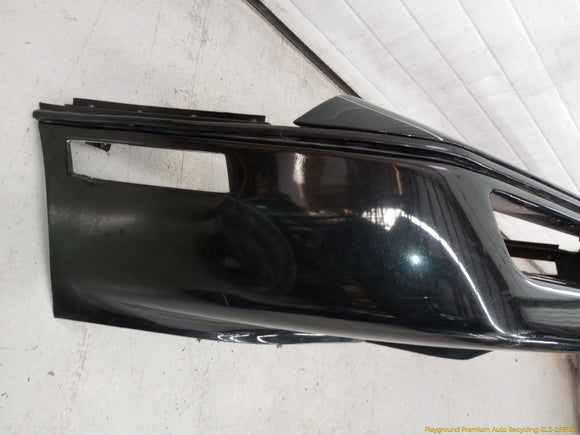 Corvette C4 Front Bumper Cover
