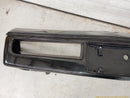 Corvette C4 Front Bumper Cover-5