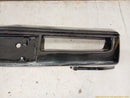 Corvette C4 Front Bumper Cover-6