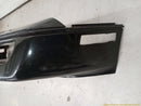 Corvette C4 Front Bumper Cover-7
