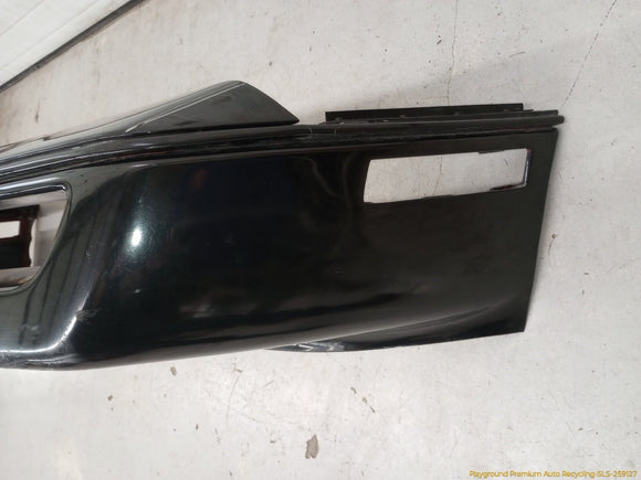 Corvette C4 Front Bumper Cover