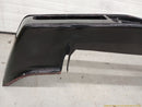 Corvette C4 Front Bumper Cover-8