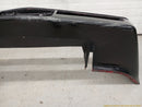Corvette C4 Front Bumper Cover-9