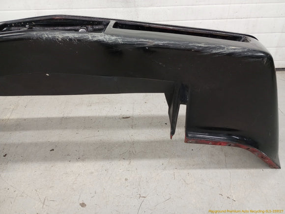 Corvette C4 Front Bumper Cover