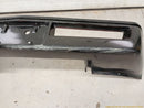 Corvette C4 Front Bumper Cover-10