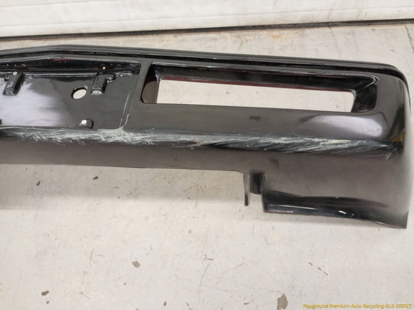 Corvette C4 Front Bumper Cover