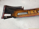 Corvette C4 Front Bumper Cover-11