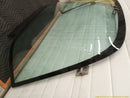 Corvette C4 Back Glass-3