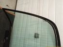 Corvette C4 Back Glass-7
