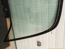 Corvette C4 Back Glass-8