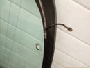 Corvette C4 Back Glass-10