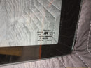 Corvette C4 Back Glass-12