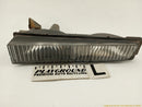 Corvette C4 Driver Left Front Fog Lamp-1