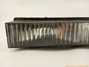 Corvette C4 Driver Left Front Fog Lamp-2
