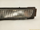 Corvette C4 Driver Left Front Fog Lamp-3