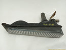 Corvette C4 Driver Left Front Fog Lamp-5