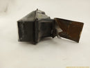 Corvette C4 Driver Left Front Fog Lamp-6