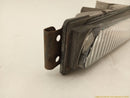 Corvette C4 Driver Left Front Fog Lamp-7